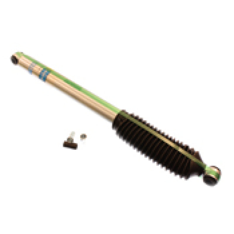 Bilstein Shocks and Struts Bilstein 5100 Series LIFTEDTRK5100 11in.TRVL170/60ksw 46mm Monotube Shock Absorber