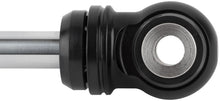 Load image into Gallery viewer, FOX Shocks and Struts Fox 2018+ Jeep Wrangler JL 2.0 Performance Series 12.1in Smooth Body IFP Rear Shock 4.5-6in. Lift