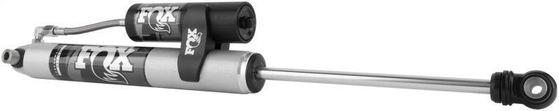 FOX Shocks and Struts Fox 2018+ Jeep JL 2.0 Perf Series 11.6in Smooth Body IFP Rear Shock R/R 2-3in Lift