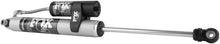 Load image into Gallery viewer, FOX Shocks and Struts Fox 2018+ Jeep JL 2.0 Perf Series 11.6in Smooth Body IFP Rear Shock R/R 2-3in Lift