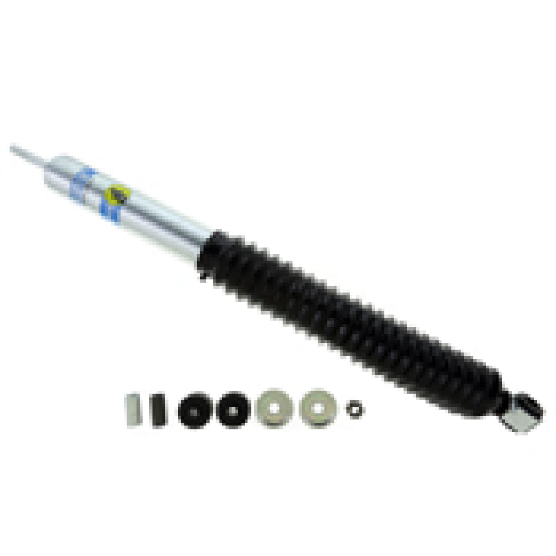 Bilstein Shocks and Struts Bilstein 5125 Series KBOA Lifted Truck 619.30mm Shock Absorber