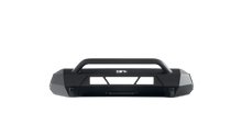 Load image into Gallery viewer, Body Armor 4x4 Bumpers - Steel Body Armor 4x4 2016+ Toyota Tacoma HiLine Front Winch Bumper