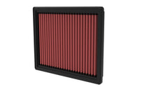Load image into Gallery viewer, K&amp;N Engineering Air Filters - Drop In K&amp;N 2022 Nissan Pathfinder V6-3.5L Replacement Air Filter