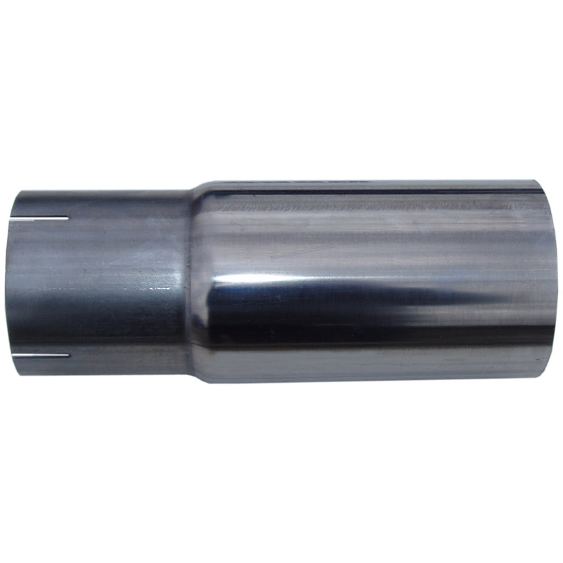 MBRP Exhaust Adapters MBRP 2003-2007 Ford F-250/350 6.0L Adapter for All Reg. Cab Installations