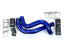 Load image into Gallery viewer, Sinister Diesel Intercooler Pipe Kits Sinister Diesel 03-07 Ford 6.0L Powerstroke Intercooler Charge Pipe Kit