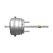 Load image into Gallery viewer, BorgWarner Turbo Actuators BorgWarner Actuator EFR High Boost Use with 55 and 58mm TW .92 TH