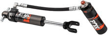 Load image into Gallery viewer, FOX Shocks and Struts Fox 20-Up GM 2500/3500 Perf Elite Series 2.5 Front Adj Shocks 1.5-2.5in Lift - Requires Up C/A