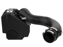 Load image into Gallery viewer, aFe Cold Air Intakes aFe Momentum ST Pro 5R Cold Air Intake System 14-18 Jeep Cherokee (KL) V6 3.2L