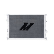 Load image into Gallery viewer, Mishimoto Radiators Mishimoto 2013+ Ford Focus ST Performance Aluminum Radiator