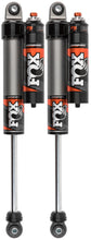 Load image into Gallery viewer, FOX Shocks and Struts Fox 20-Up GM 2500/3500 Performance Elite Series 2.5 Rear Adjustable Shocks 0-1in Lift