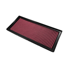 Load image into Gallery viewer, Flowmaster Air Filter Delta Force® Cold Air Intake Filter - 615022