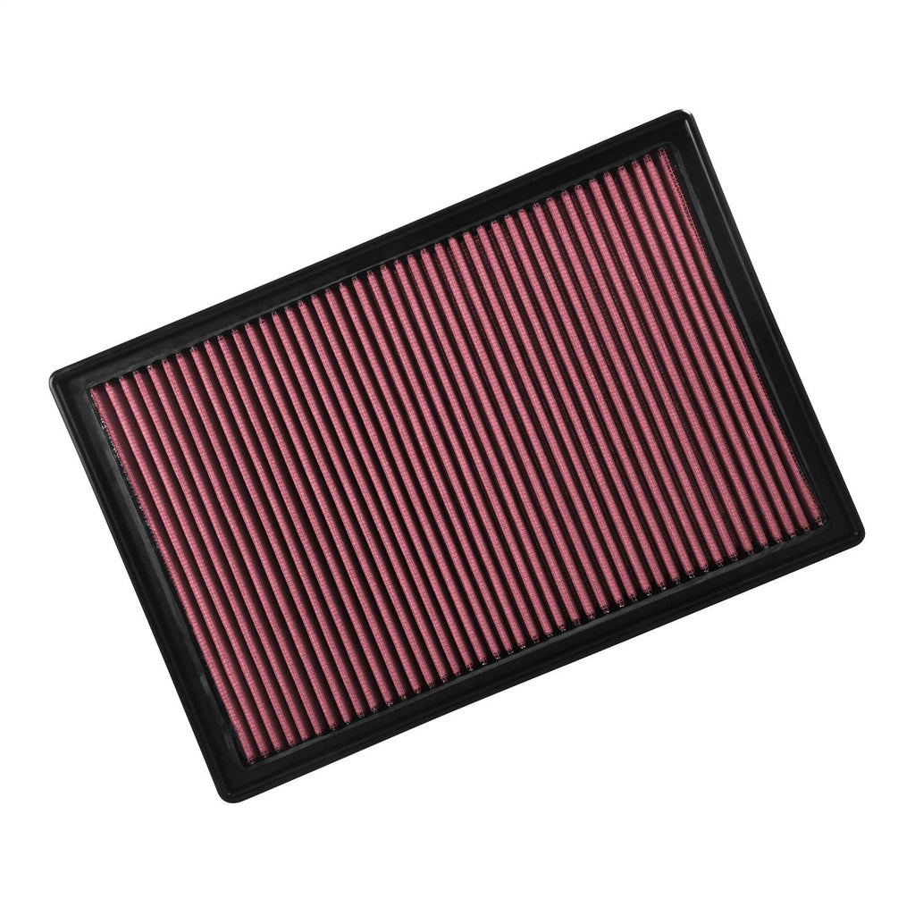 Flowmaster Air Filter Delta Force® Cold Air Intake Filter - 615023