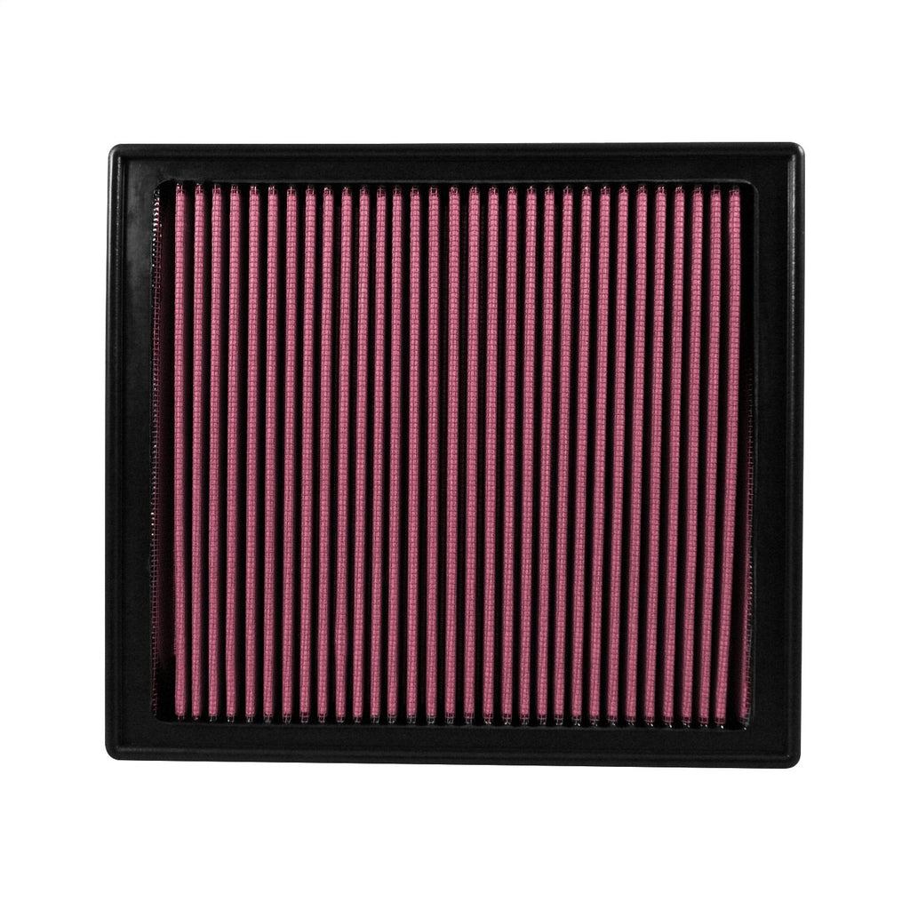 Flowmaster Air Filter Delta Force® Cold Air Intake Filter - 615024