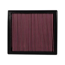 Load image into Gallery viewer, Flowmaster Air Filter Delta Force® Cold Air Intake Filter - 615024
