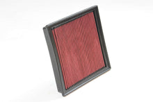 Load image into Gallery viewer, Flowmaster Air Filter Delta Force® Cold Air Intake Filter - 615024