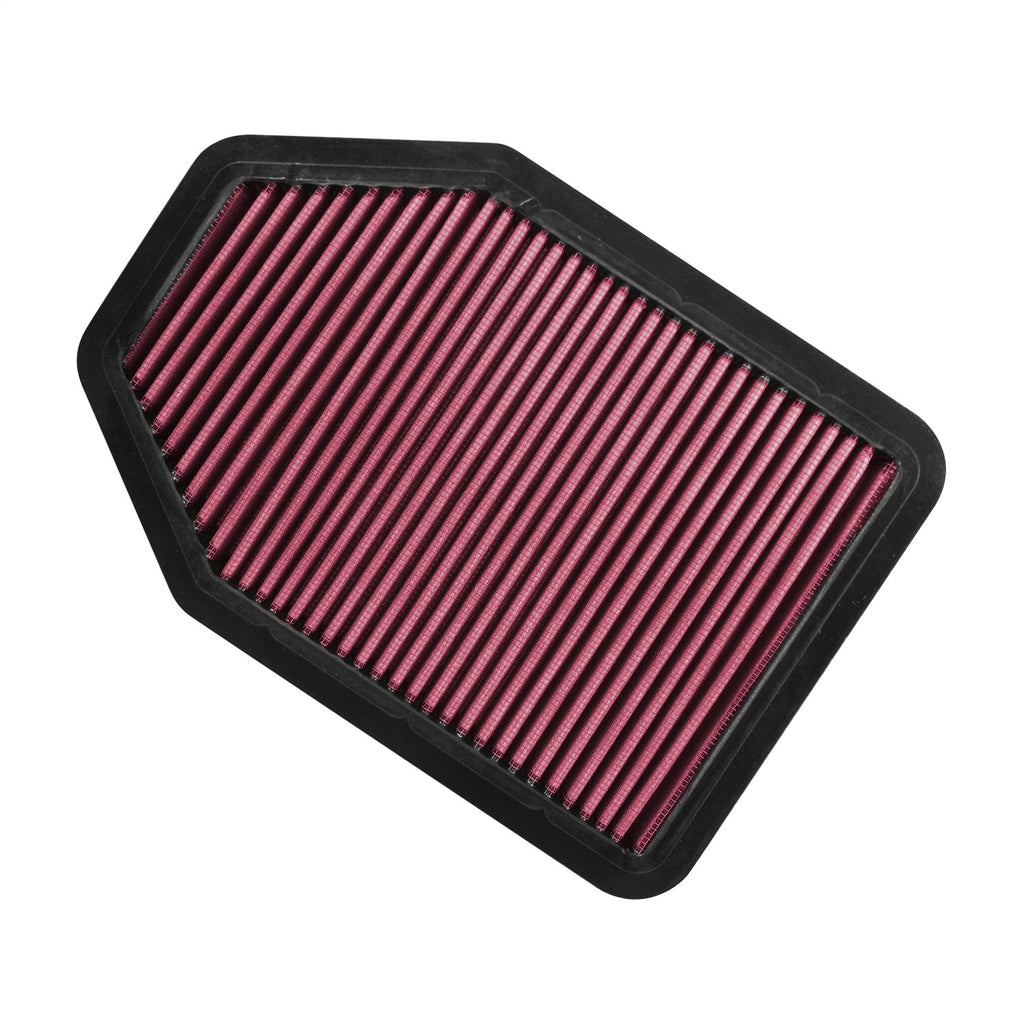 Flowmaster Air Filter Delta Force® Cold Air Intake Filter - 615027