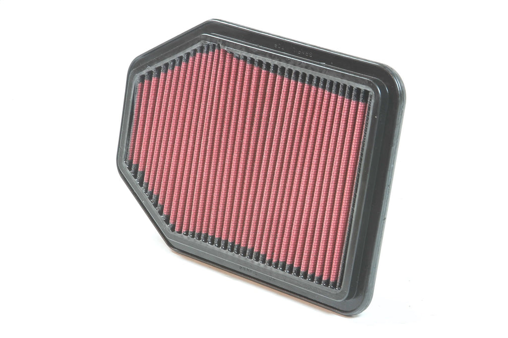 Flowmaster Air Filter Delta Force® Cold Air Intake Filter - 615027