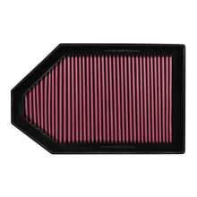 Load image into Gallery viewer, Flowmaster Air Filter Delta Force® Cold Air Intake Filter - 615028
