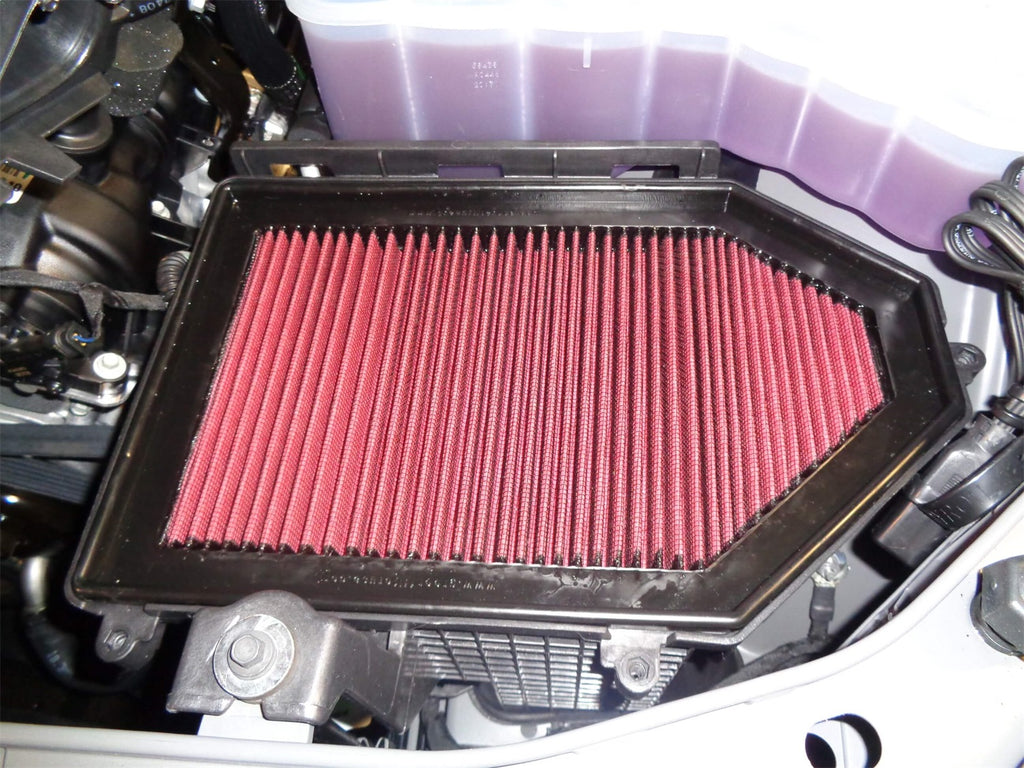 Flowmaster Air Filter Delta Force® Cold Air Intake Filter - 615028