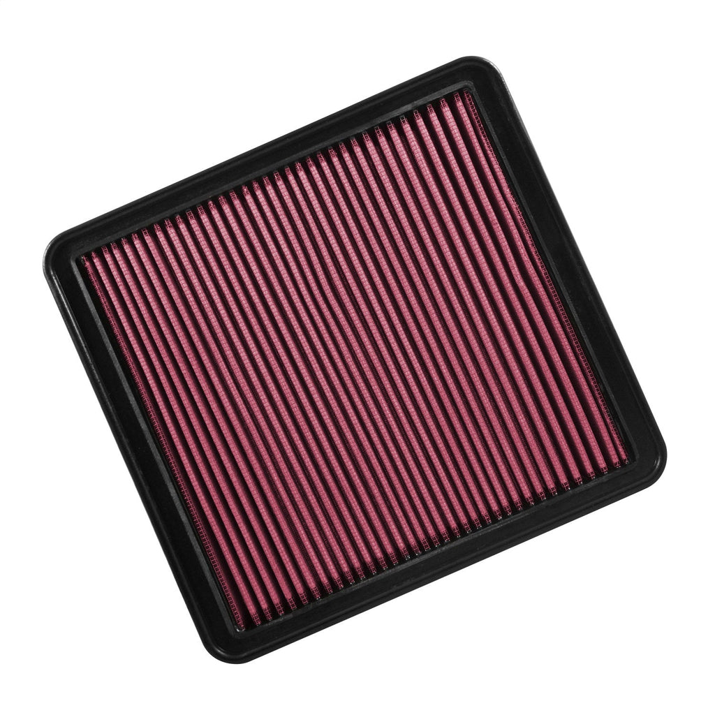 Flowmaster Air Filter Delta Force® Cold Air Intake Filter - 615029