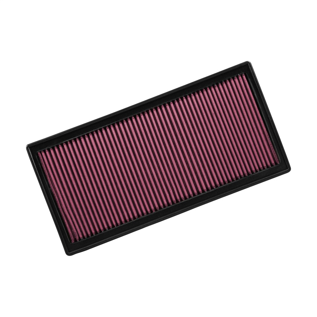Flowmaster Air Filter Delta Force® Cold Air Intake Filter - 615030