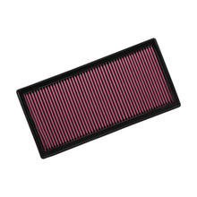 Load image into Gallery viewer, Flowmaster Air Filter Delta Force® Cold Air Intake Filter - 615030