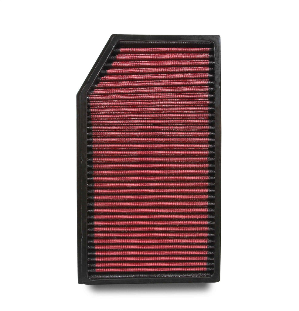 Flowmaster Air Filter Delta Force® Cold Air Intake Filter - 615032