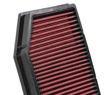 Load image into Gallery viewer, Flowmaster Air Filter Delta Force® Cold Air Intake Filter - 615032