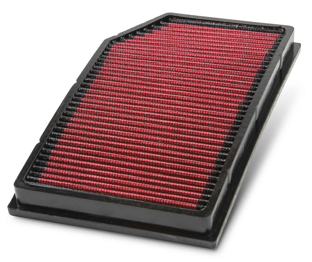 Flowmaster Air Filter Delta Force® Cold Air Intake Filter - 615032