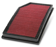 Load image into Gallery viewer, Flowmaster Air Filter Delta Force® Cold Air Intake Filter - 615032