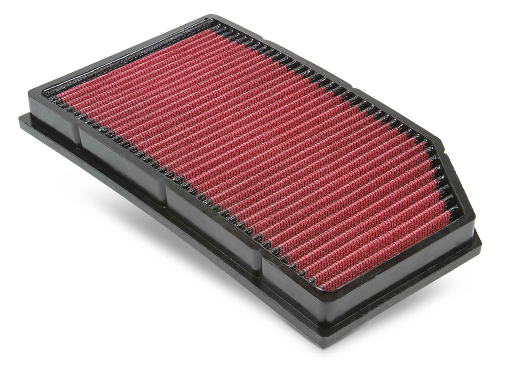 Flowmaster Air Filter Delta Force® Cold Air Intake Filter - 615032