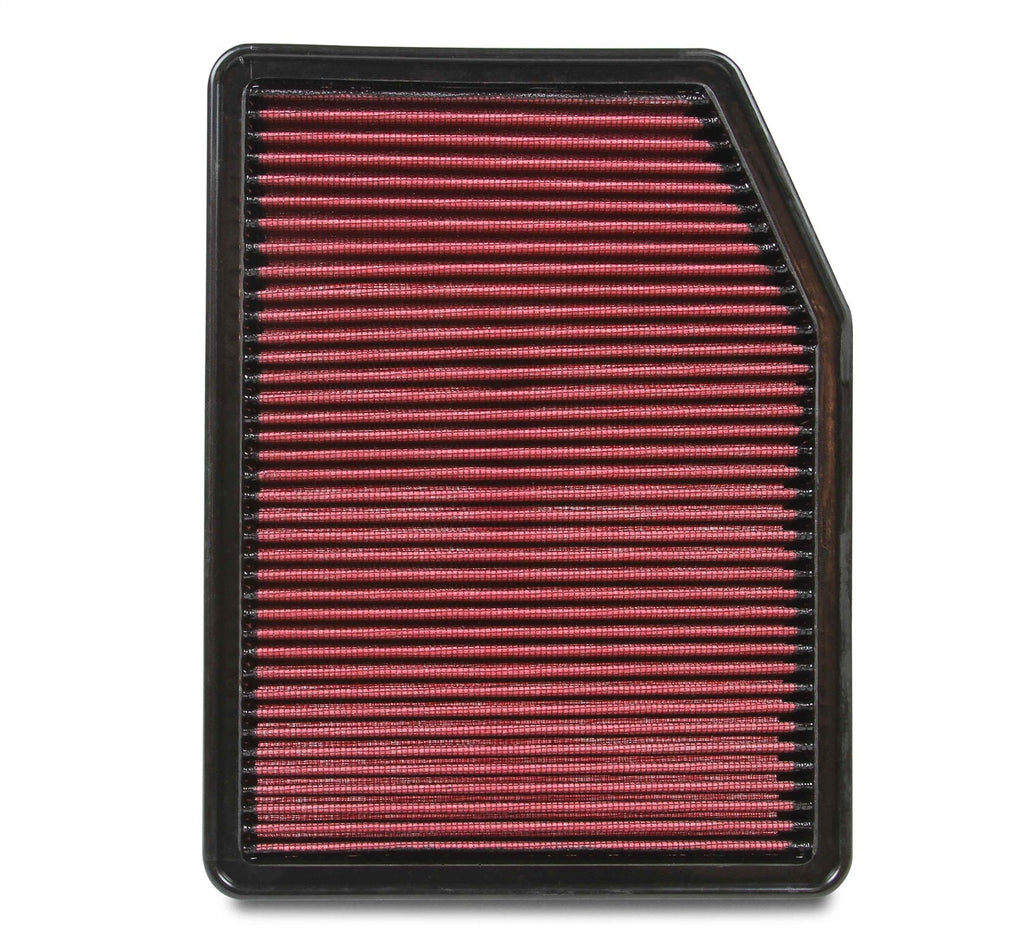 Flowmaster Air Filter Delta Force® Cold Air Intake Filter - 615033
