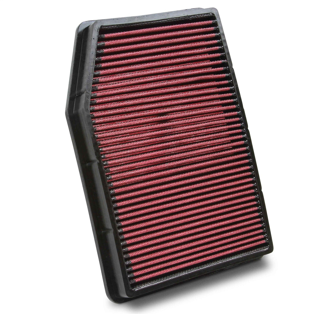 Flowmaster Air Filter Delta Force® Cold Air Intake Filter - 615033