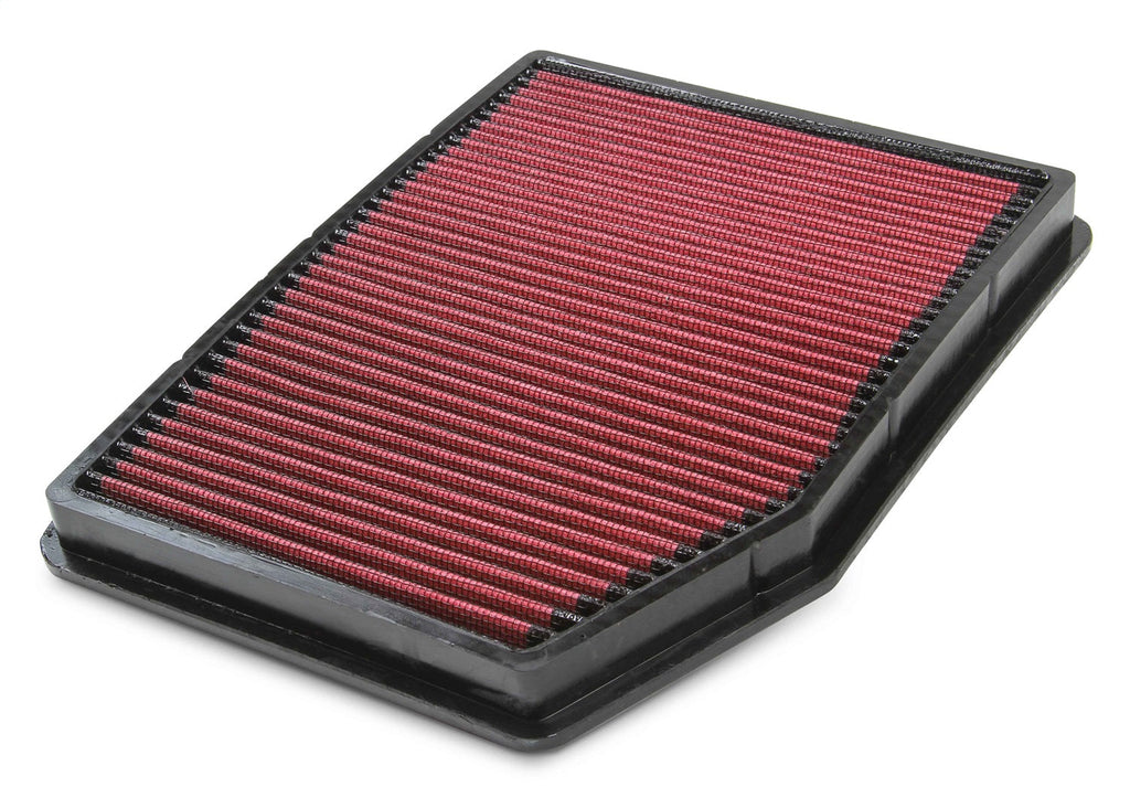 Flowmaster Air Filter Delta Force® Cold Air Intake Filter - 615033