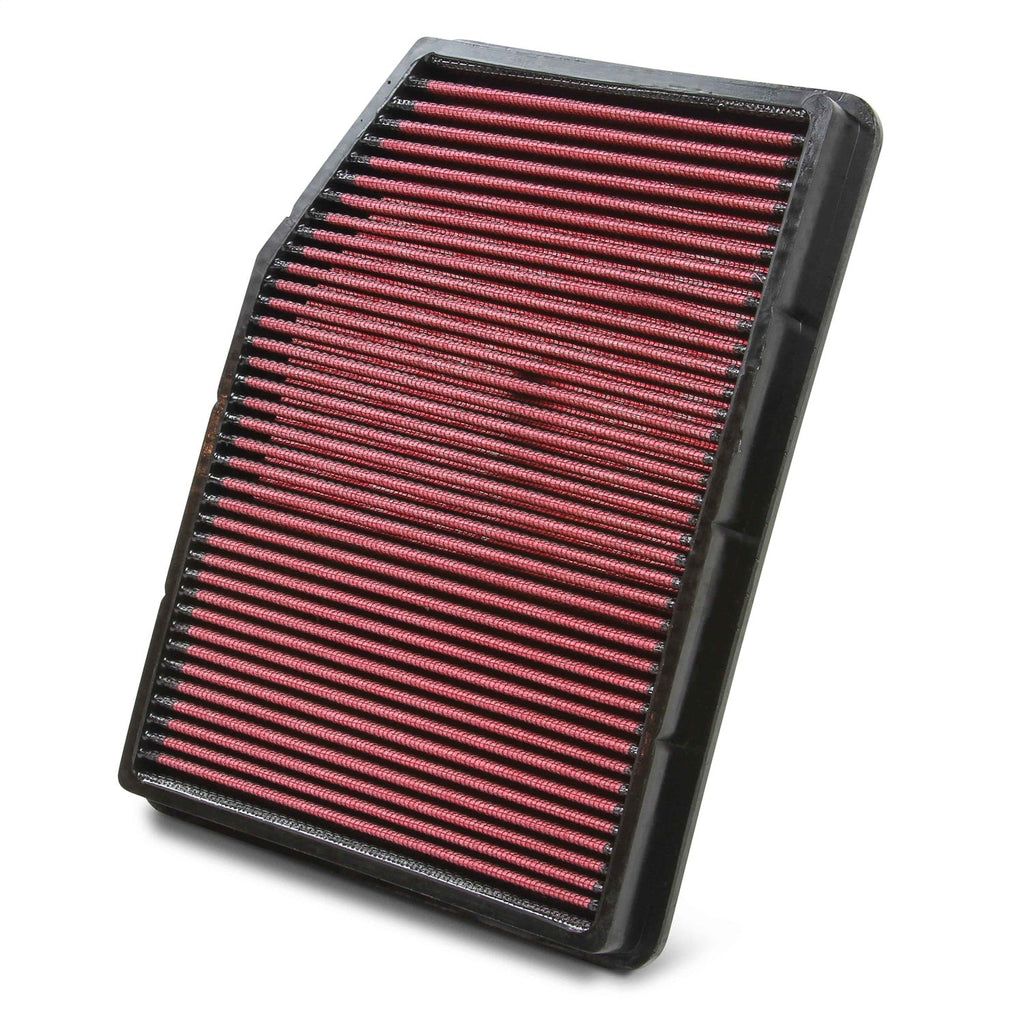 Flowmaster Air Filter Delta Force® Cold Air Intake Filter - 615033