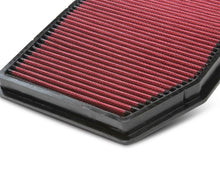 Load image into Gallery viewer, Flowmaster Air Filter Delta Force® Cold Air Intake Filter - 615033