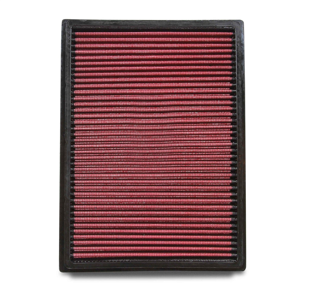 Flowmaster Air Filter Delta Force® Cold Air Intake Filter - 615034