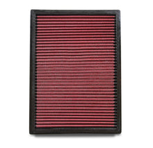 Load image into Gallery viewer, Flowmaster Air Filter Delta Force® Cold Air Intake Filter - 615034
