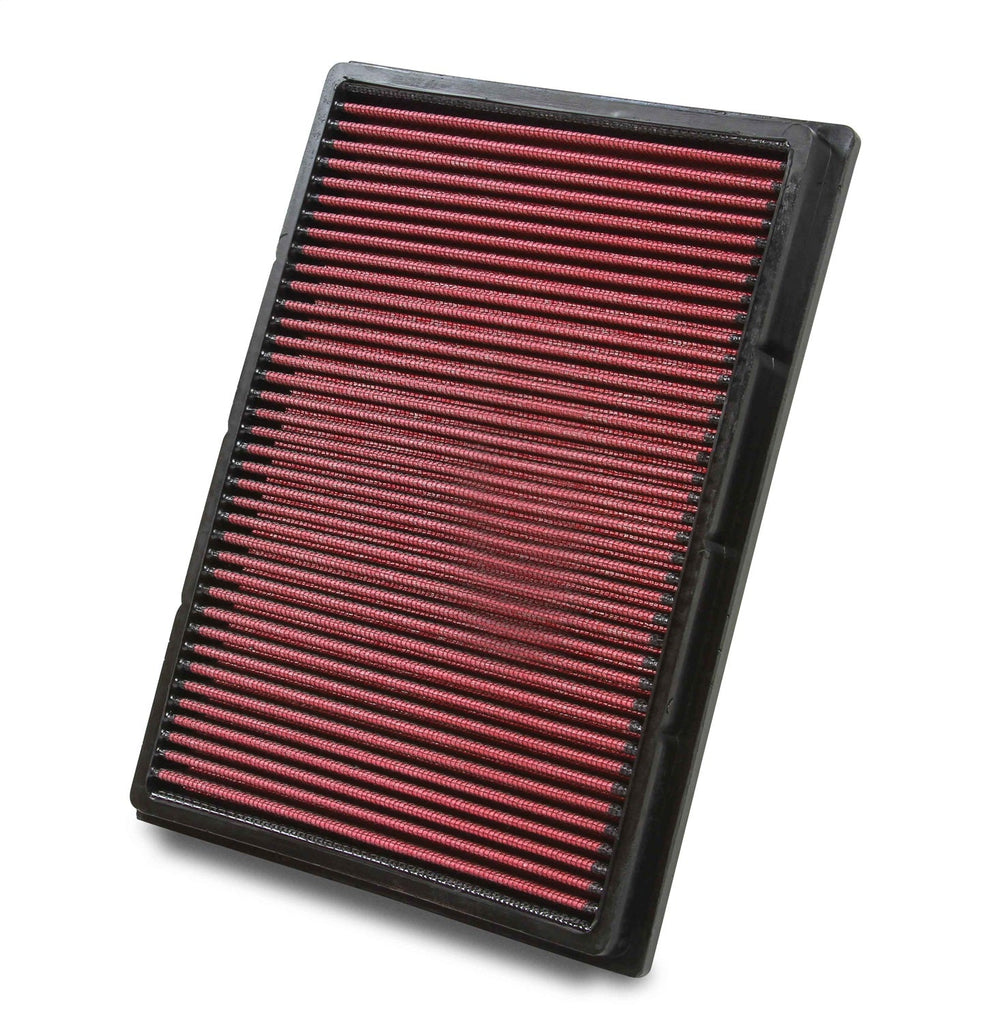 Flowmaster Air Filter Delta Force® Cold Air Intake Filter - 615034
