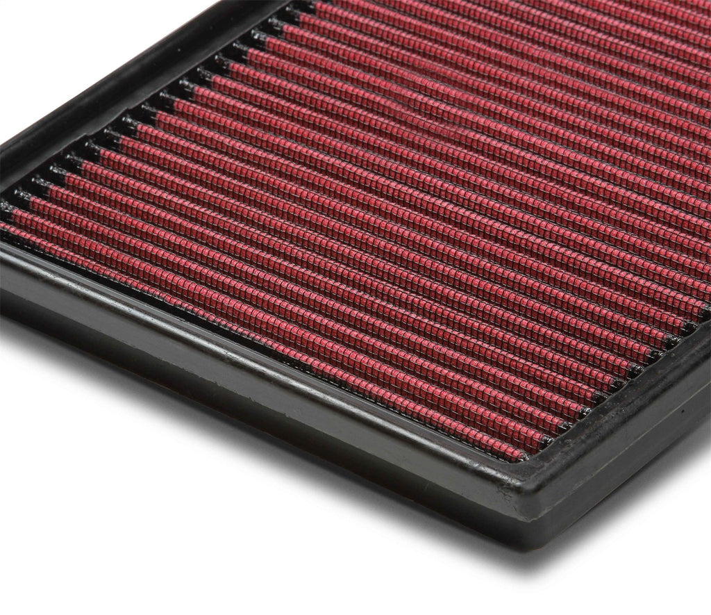 Flowmaster Air Filter Delta Force® Cold Air Intake Filter - 615034