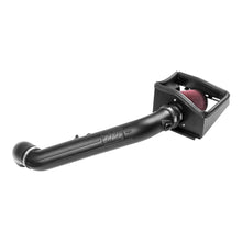 Load image into Gallery viewer, Flowmaster Air Intake Kit Delta Force Cold Air Intake Kit - 615125