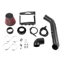 Load image into Gallery viewer, Flowmaster Air Intake Kit Delta Force Cold Air Intake Kit - 615125