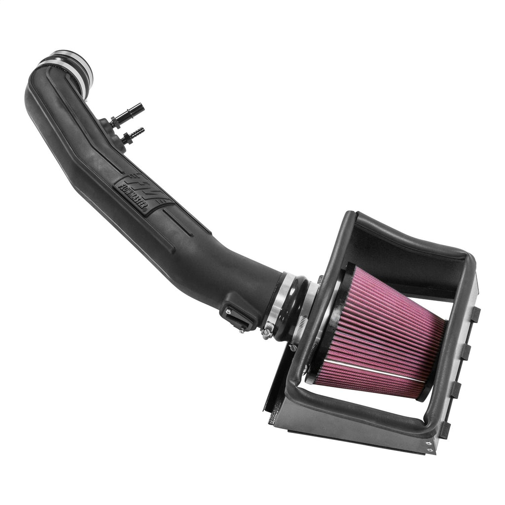 Flowmaster Air Intake Kit Delta Force Cold Air Intake Kit - 615128