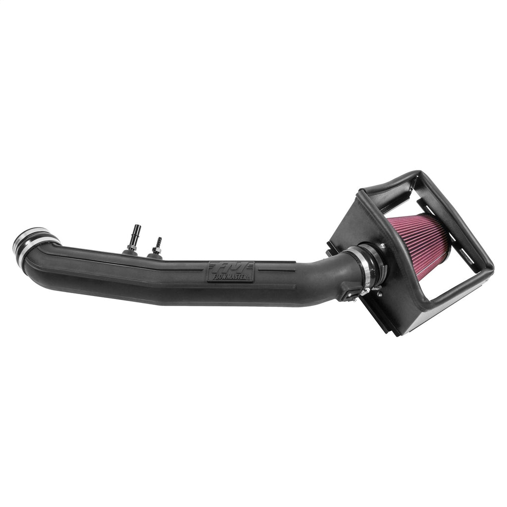 Flowmaster Air Intake Kit Delta Force Cold Air Intake Kit - 615128