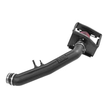 Load image into Gallery viewer, Flowmaster Air Intake Kit Delta Force Cold Air Intake Kit - 615128