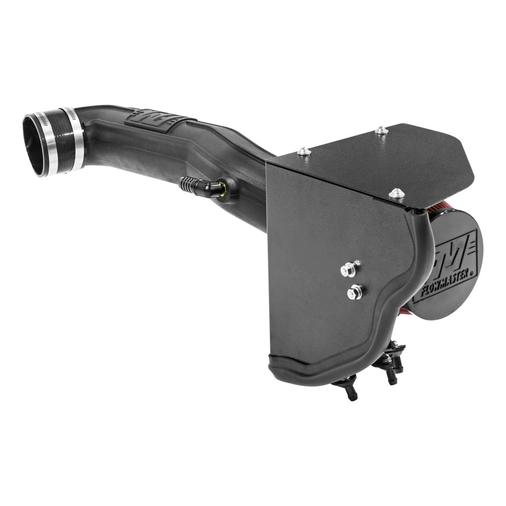 Flowmaster Air Intake Kit Delta Force Cold Air Intake Kit - 615135