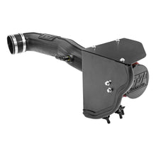 Load image into Gallery viewer, Flowmaster Air Intake Kit Delta Force Cold Air Intake Kit - 615135