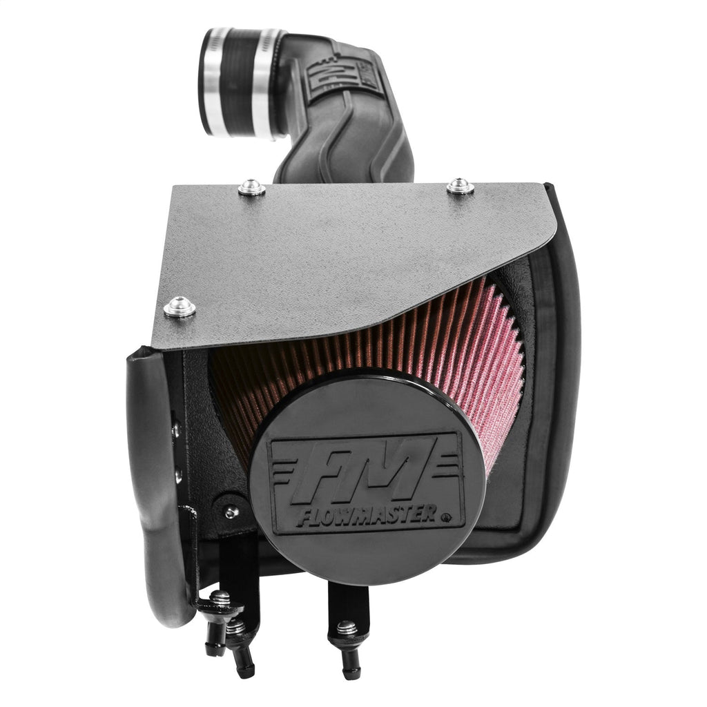 Flowmaster Air Intake Kit Delta Force Cold Air Intake Kit - 615135
