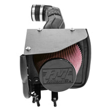 Load image into Gallery viewer, Flowmaster Air Intake Kit Delta Force Cold Air Intake Kit - 615135