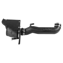 Load image into Gallery viewer, Flowmaster Air Intake Kit Delta Force Cold Air Intake Kit - 615135D